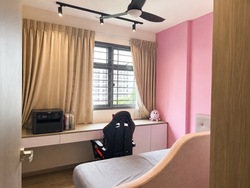 Blk 478C Valley Spring @ Yishun (Yishun), HDB 4 Rooms #555745261